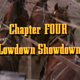 Illustration for article titled Rewatching iBrisco County Jr./i - Episode 1
